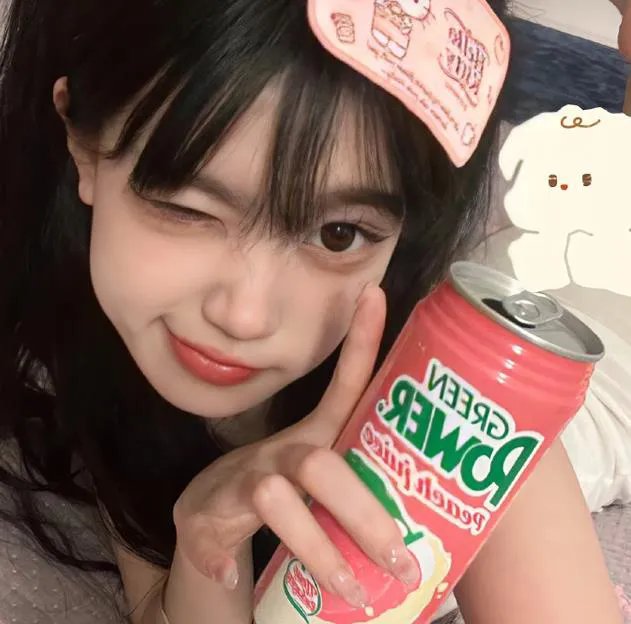 非妈妈白书