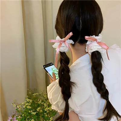 记忆花园