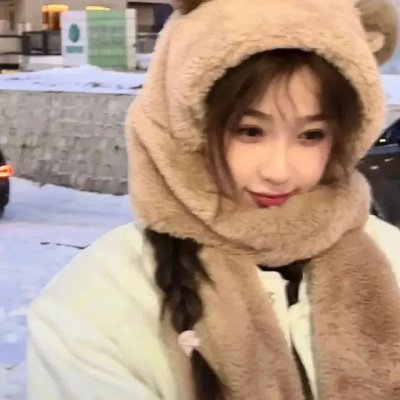 心灵欲海