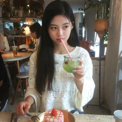 不信神的女子