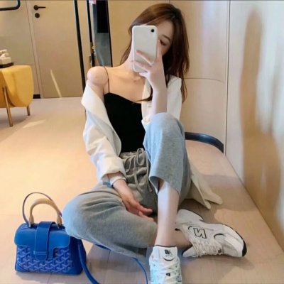 性感女特工2