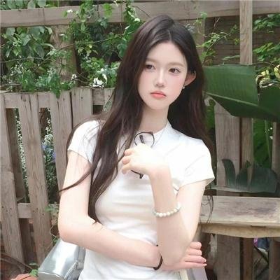 科西嘉的那个夏天