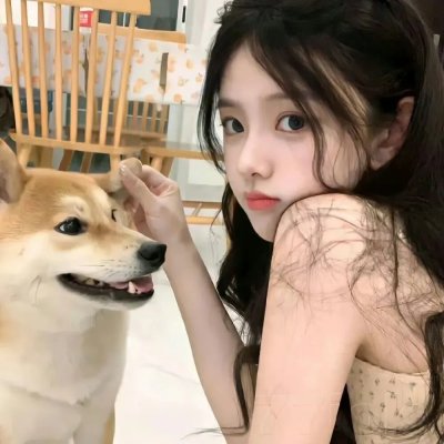 最后一个婚礼
