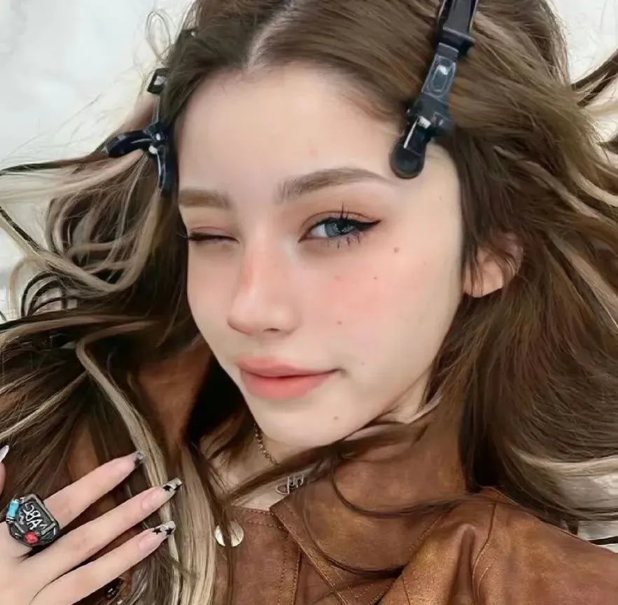 错过爱情