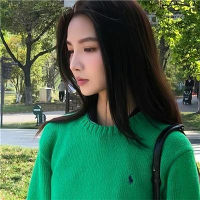 倒霉鬼上身