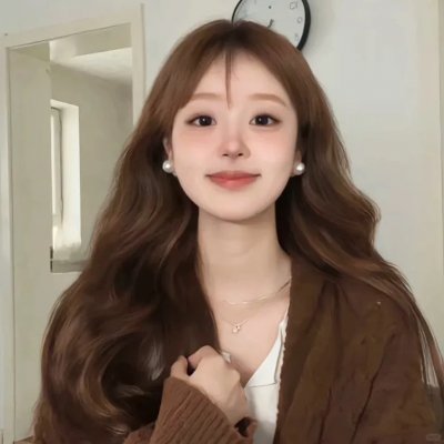 血玫瑰