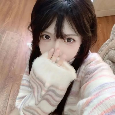 风流苏仙
