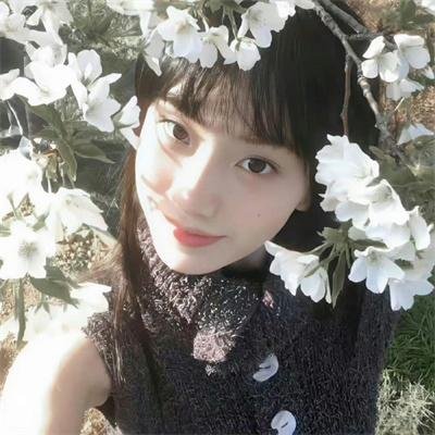 未来的我们