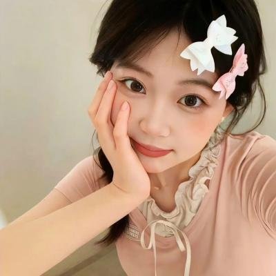 模范生的禁爱秘密