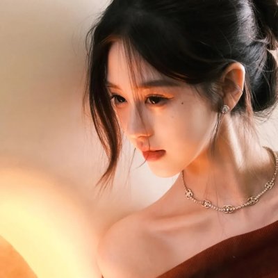 微妙爱情