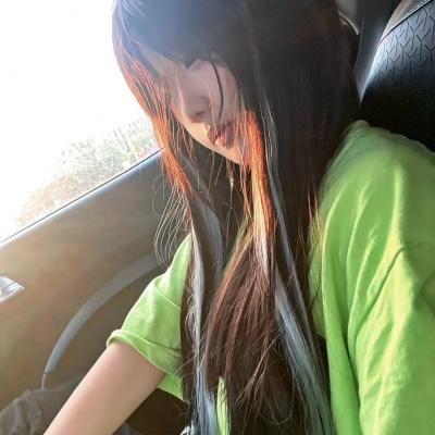 情杀案中案