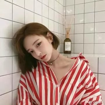 小小陌生人