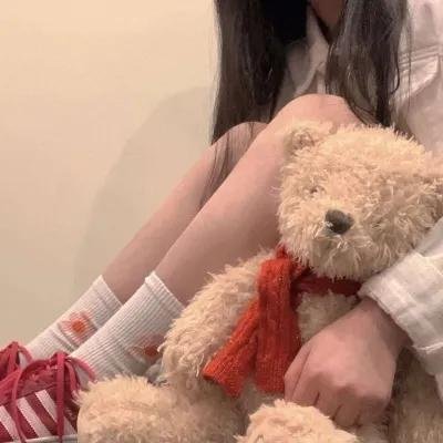 怪物就在我们之间