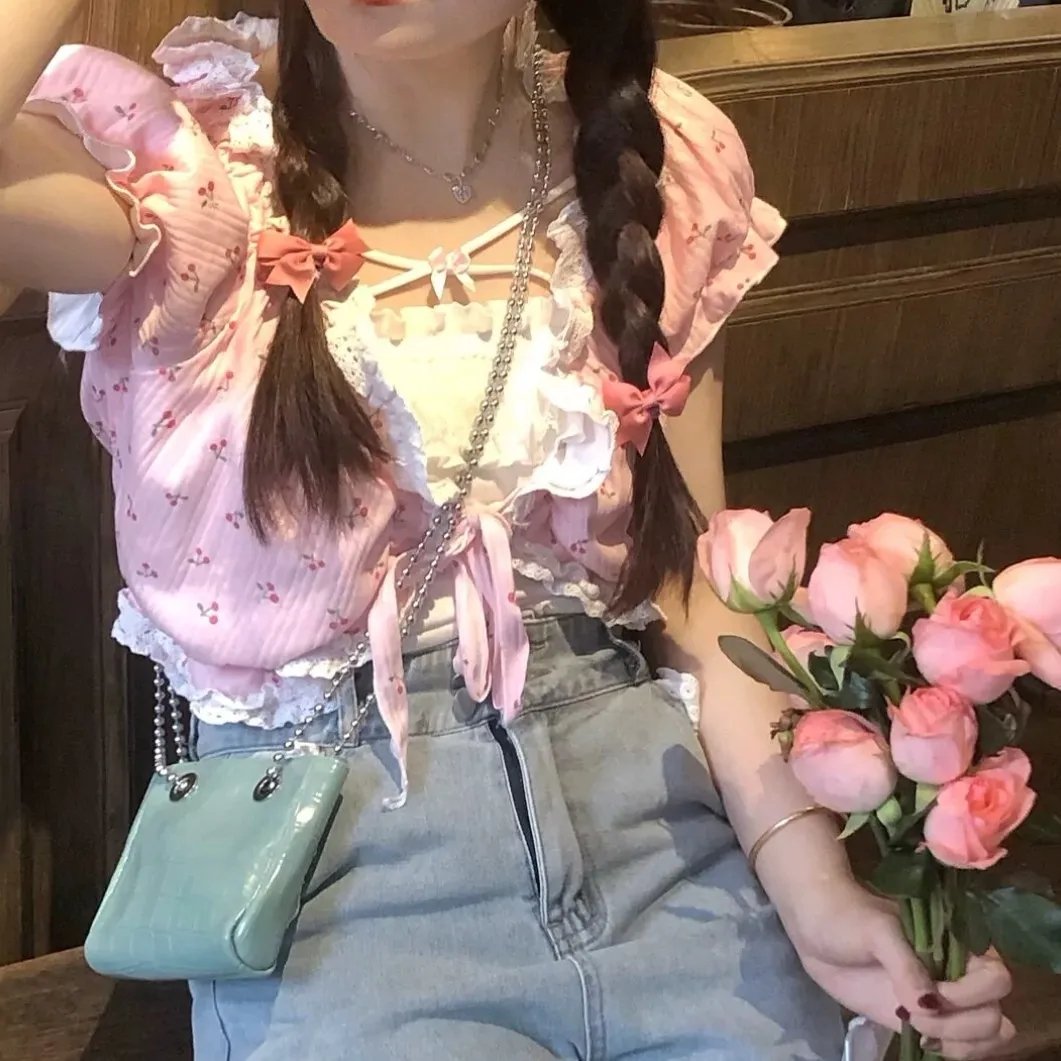 爱在旅途之反转爱情