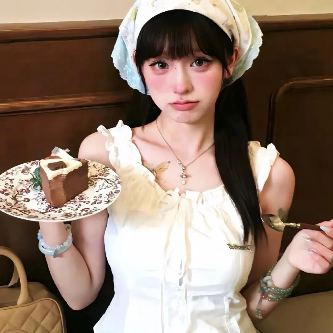 急速狂奔
